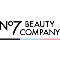 No7 Beauty