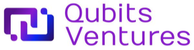 Qubits Ventures Logo