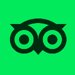 Tripadvisor Logo