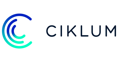 Ciklum