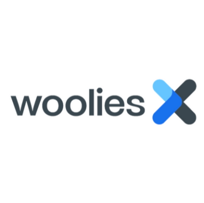 WooliesX