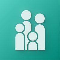 The Primary Health Network Logo