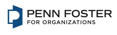 Penn Foster Logo