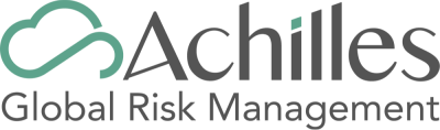 Achilles Logo