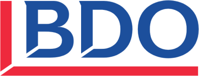 BDO USA