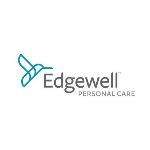 Edgewell Personal Care, LLC Logo