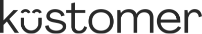 Kustomer Logo