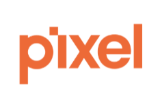 Pixel Workforce, Inc. Logo