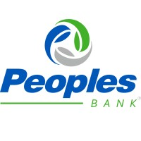 People's Bank
