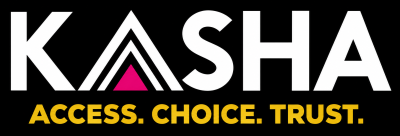 Kasha Global Inc.