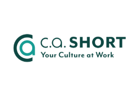 C.A. Short Company Logo