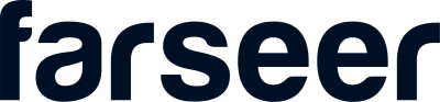 Farseer