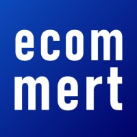 ecommert Logo