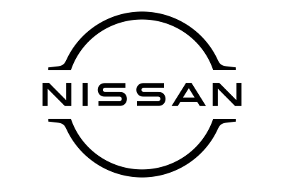Nissan Motor Corporation