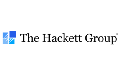 The Hackett Group