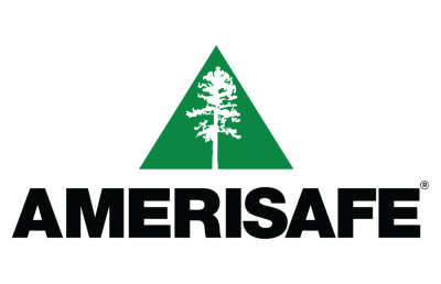 AMERISAFE, Inc