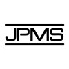 John Paul Mitchell Systems Logo