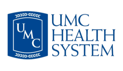 UMC Health System