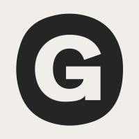 Garmentory Logo