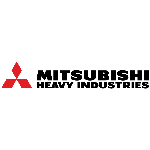 Mitsubishi Heavy Industries America Inc. Logo