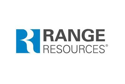 Range Resources