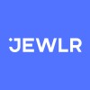 Jewlr Logo