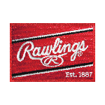 Rawlings Sporting Goods Co., Inc. Logo
