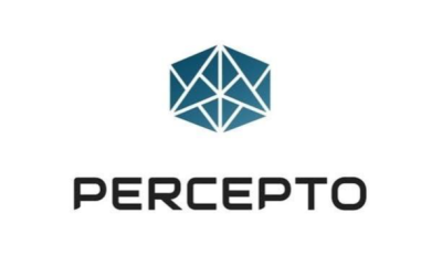 Percepto
