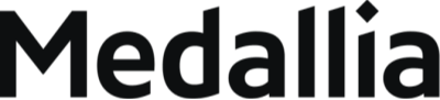 Medallia