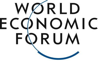 World Economic Forum Logo