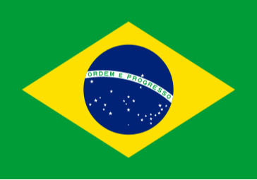Brazilian Army
