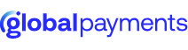 Global Payments Inc.