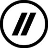 Blenders Eyewear Logo