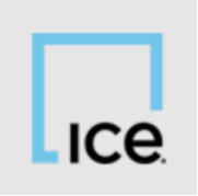 Intercontinental Exchange - ICE Logo