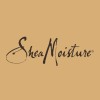 SheaMoisture Logo