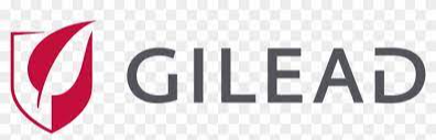 Gilead Sciences