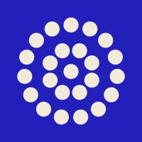 Lifeline Northern Beaches