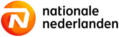 NN Group