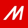 MediaMarkt Benelux