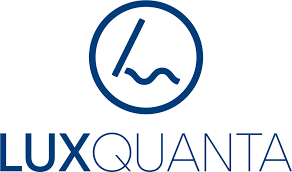 LuxQuanta Logo