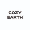 Cozy Earth Logo