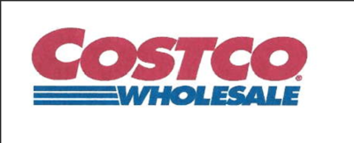 Costco Wholesale India Pvt. Ltd.