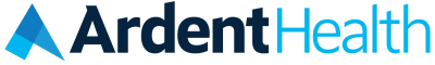 Ardent Health
