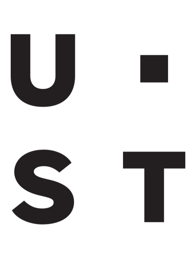 Ust Global