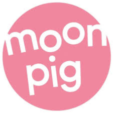 Moonpig