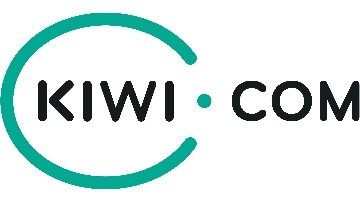 Kiwi.com