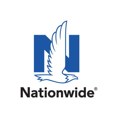 Nationwide Financial