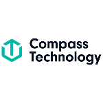 Compass Technology Logo