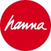Hanna Andersson Logo