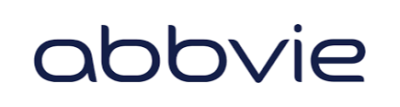 AbbVie Logo